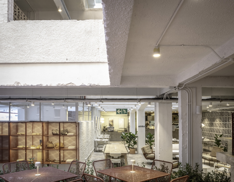 1 Bedroom Property for Sale in Gardens Western Cape